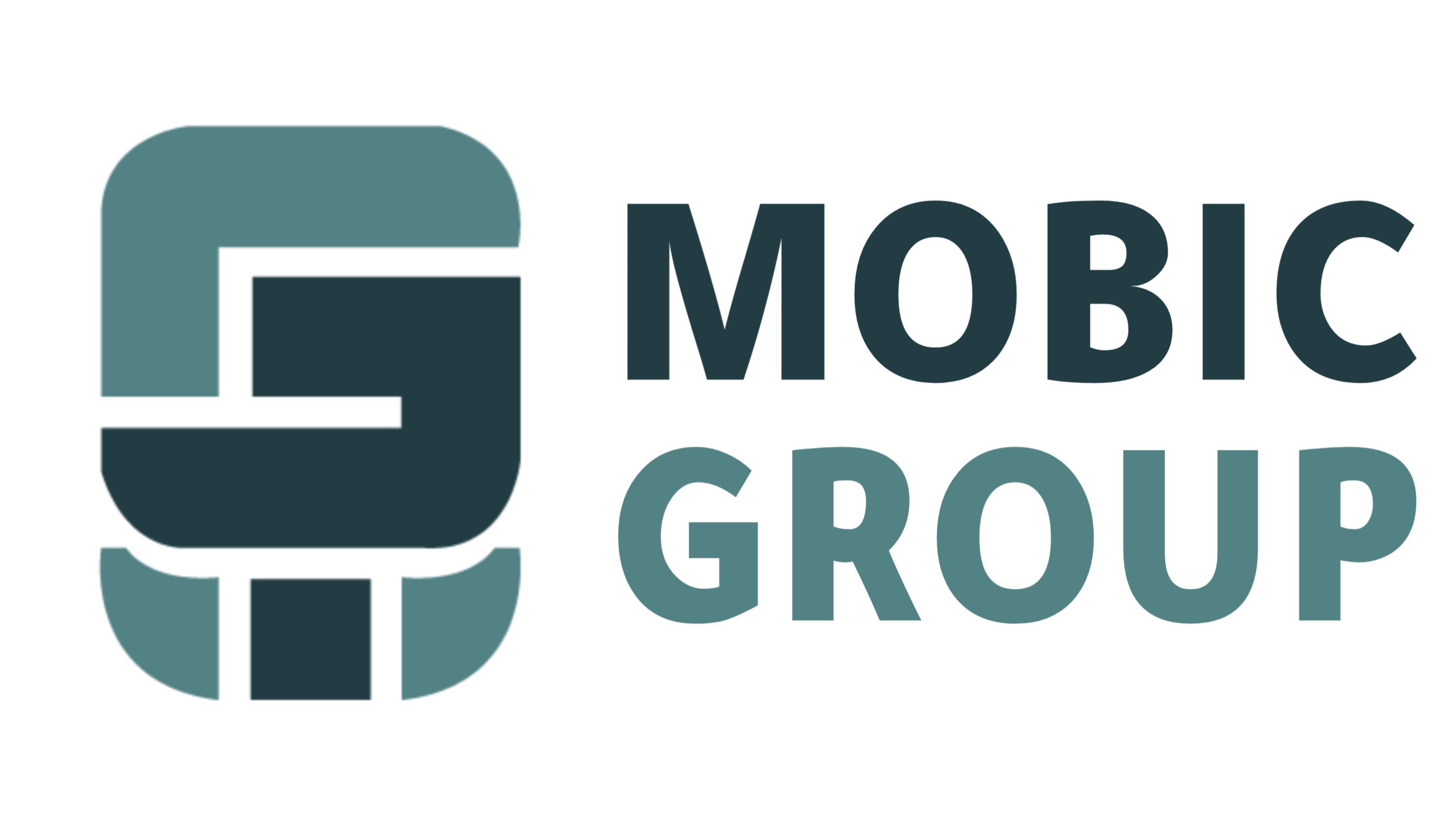 Mobic Integrated Solutions Co., Ltd